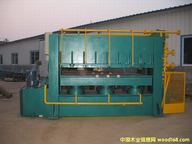 c鿴600tΌӟቺCŴDƬ