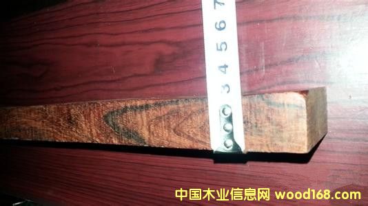 印度小葉紫檀珠子料優惠