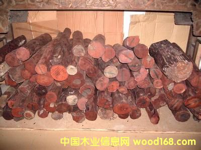 印度小葉紫檀把件料優惠