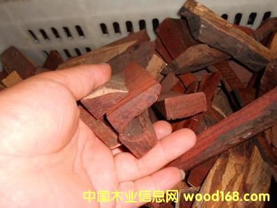 印度小葉紫檀珠子料優惠