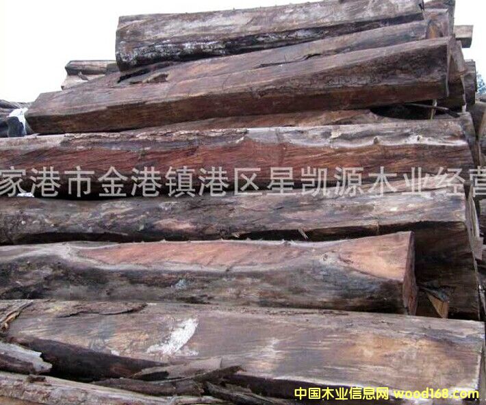 ǄPԴľI̓rڏ黨ľ2飩