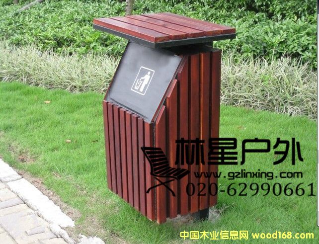 c鿴ͰС^ƤpͰŴDƬ