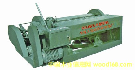 ӱ_A¡CеoЙC9382-804