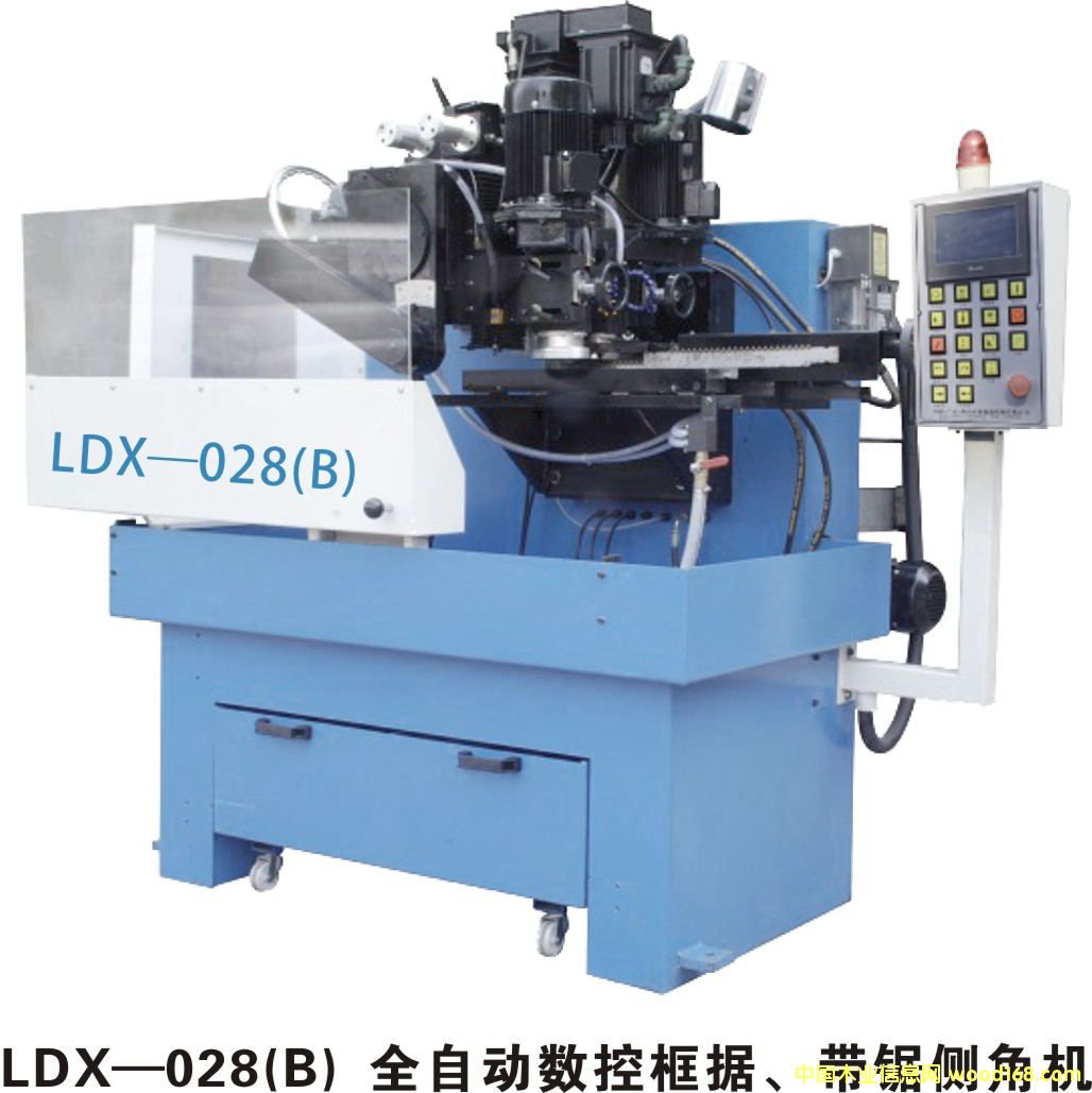 LDX-028(B)ȫԄӔpĥ^䏂ĥCԔB