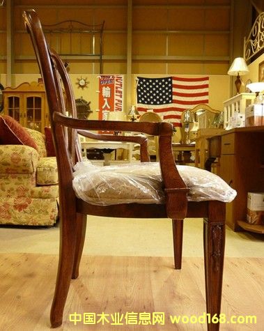 ľҾPP|ϺľҾ߈P|MľҾP