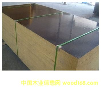 ԽƷ| \ŽIߏȘģ塾gԺ ZDΔ