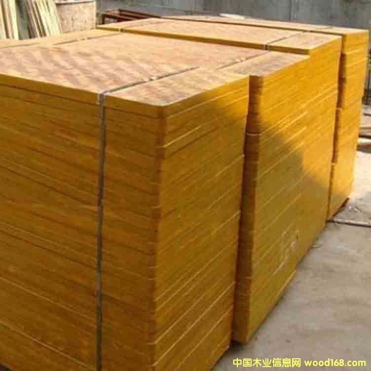 עƷ|͸ߜа壨gӭSؿ죩 