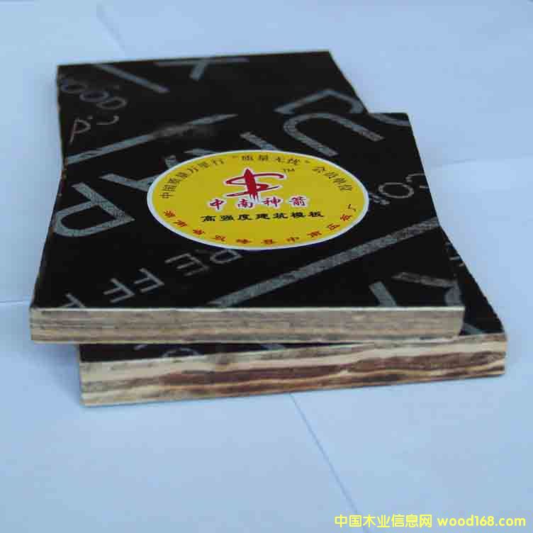 ԽƷ| \ŽIߏȘģ塾gԺ ZDΔ