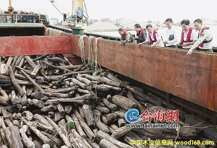 ƫ@7000ftľ˽ ϵЇPʷ