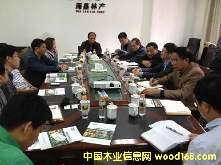 V|혵ľI̕c̩APK˾F֮aF