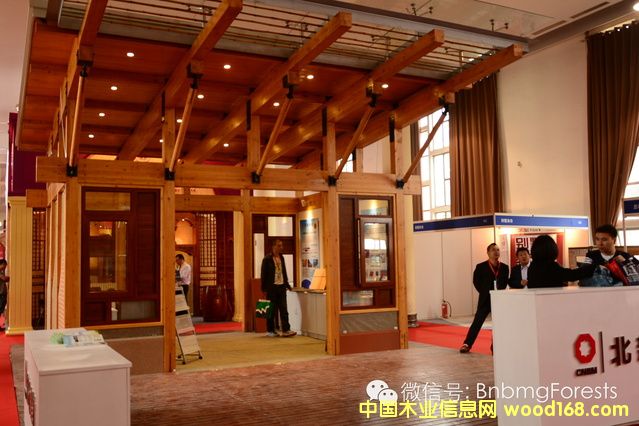 HľIMһƏVYOSBЇľYЈđ