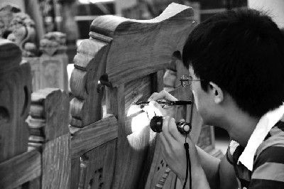 㽭ʡtľbgȡͻ _Iˮƽ