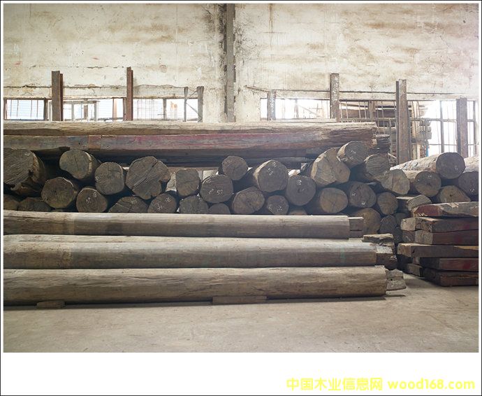 @Nȼϓt֦ѽղؼeЈyһҊ