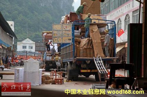 Խ߅ďVկ˂жd^ӹbõļtľ