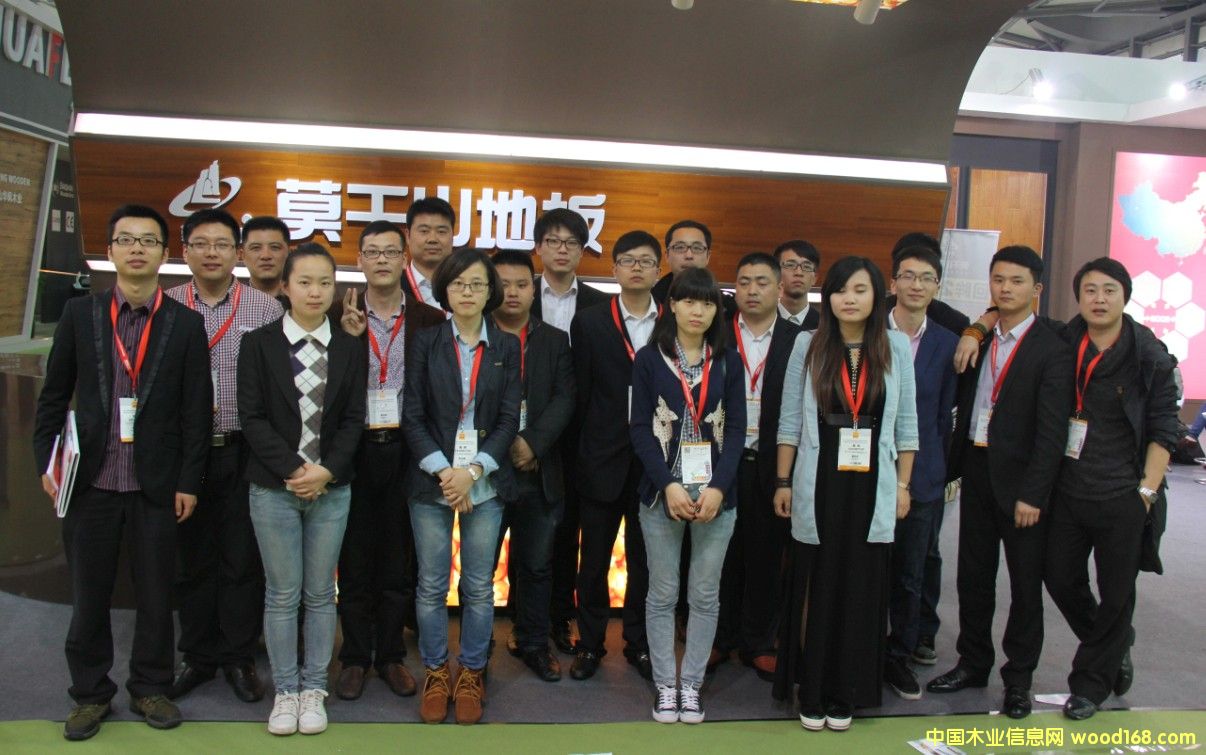 Īɽذ儓­hgvϺذչƷ^