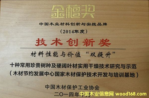 ʮNFNӲ~Čø＼gоcʾ