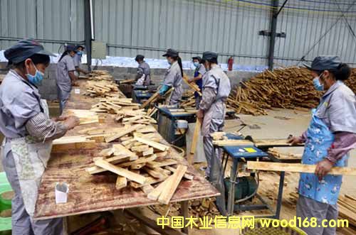 FPdؔԴľذIaֵǧf