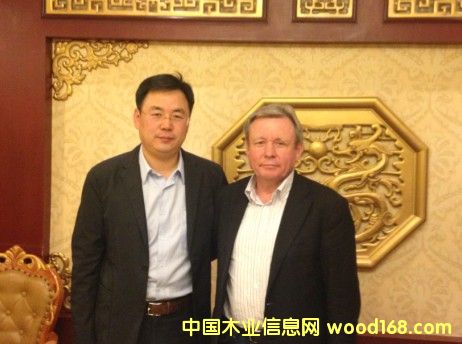 _˹ľ̰һķ˾Ї֮aƷ˾