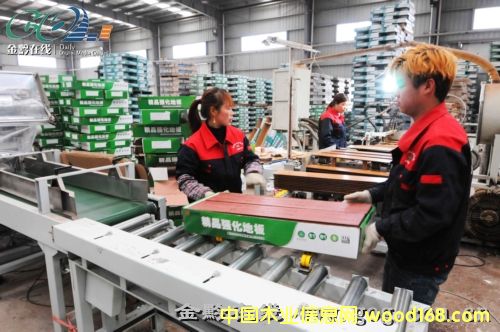 Fµذaľذ匢_200fƽ