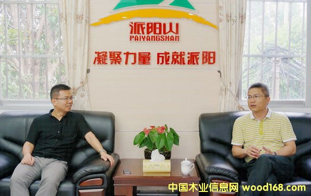 WɼҾӼFcɽֈʢľILںPϵ