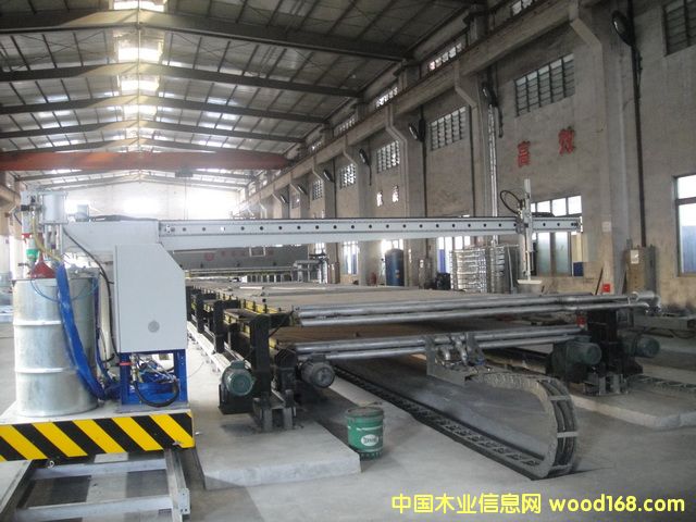 [] ȫԄӴ۰zCaSuɭCе