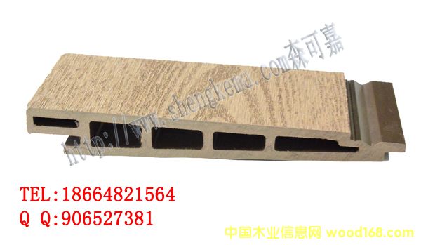 18026≦ȫBľSNõďS