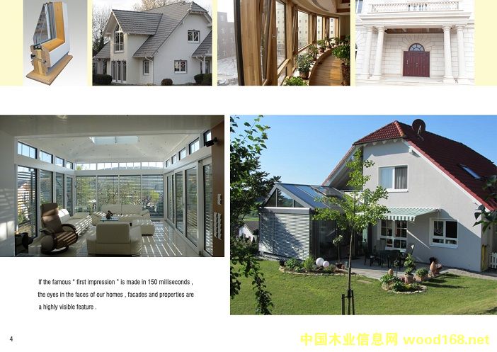 ꖹⷿ+eꖹⷿ+ꖹ픵ԔB