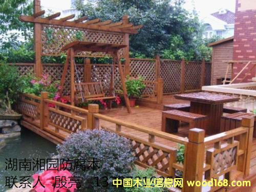 c鿴ľľˮ܇ŴDƬ