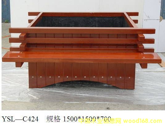 c鿴ľ|S x@ľƷSŴDƬ