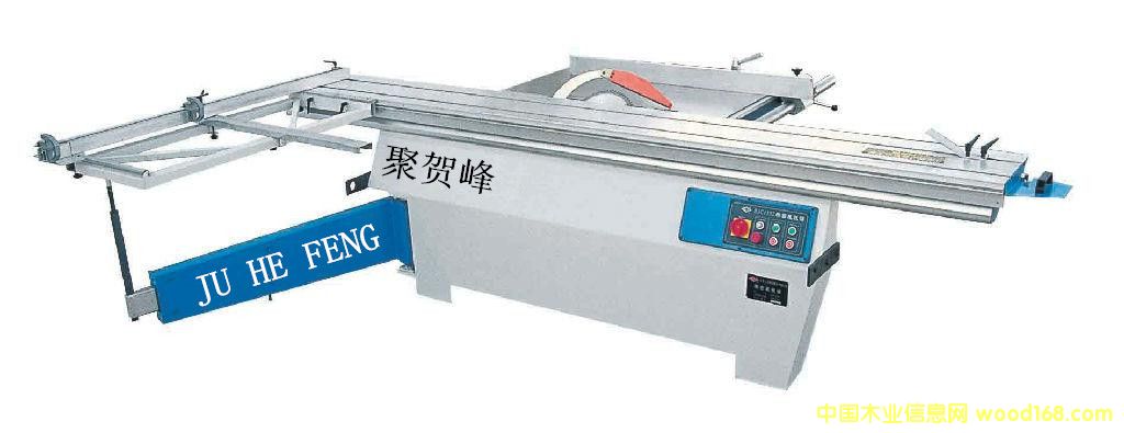 uRMJ6128Y/6128Zܲð_ľCе