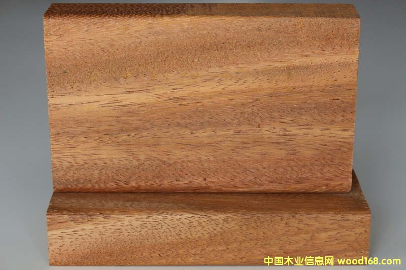 印尼菠蘿格防腐木