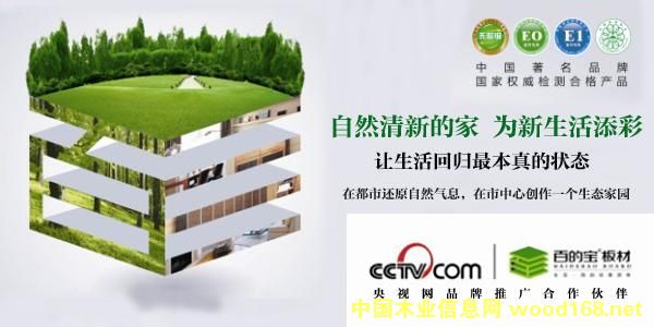 [] ҙzy|ϸaƷٵČֵه