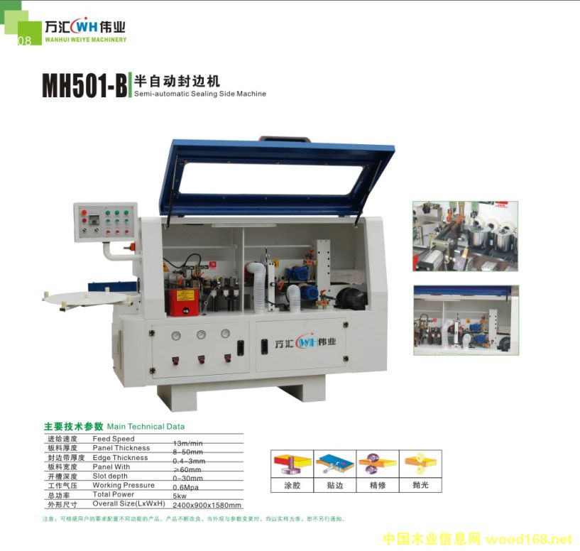 c鿴501-BԄֱ߅CŴDƬ