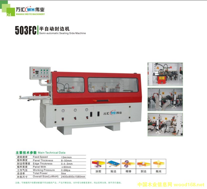 c鿴5203-FCԄӷ߅CŴDƬ