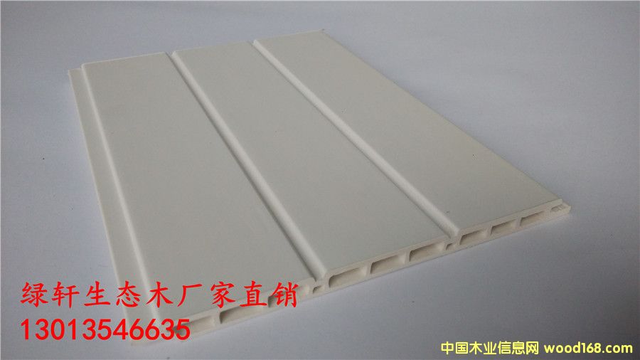 Bľ150bBľƽS