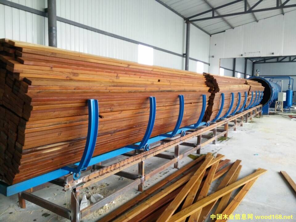 ľĽn  ľĚ  Ⱦ  Ⱦ   ܛ