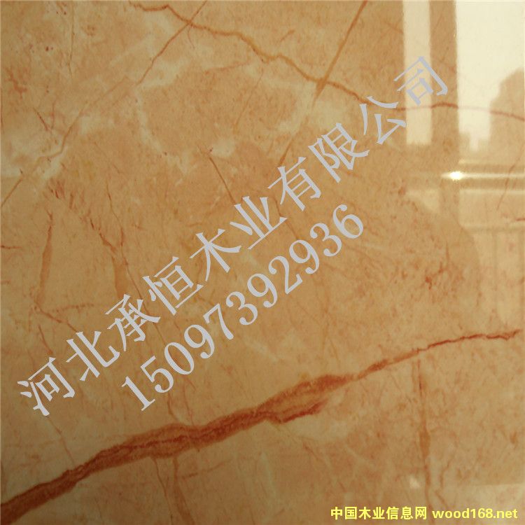 [] ӱкľIиܶȰbϱ| SֱN