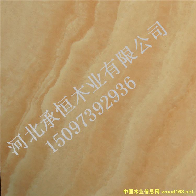 [] ȷӱкľI߹Ҿ߰b϶NҎ Ӽӹ