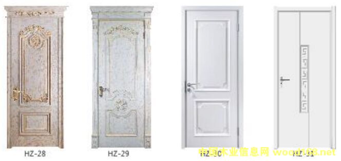 c鿴о𾀿ͺ/ľTŴDƬ