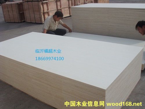 c鿴Ưחľ zϰ 12mmŴDƬ