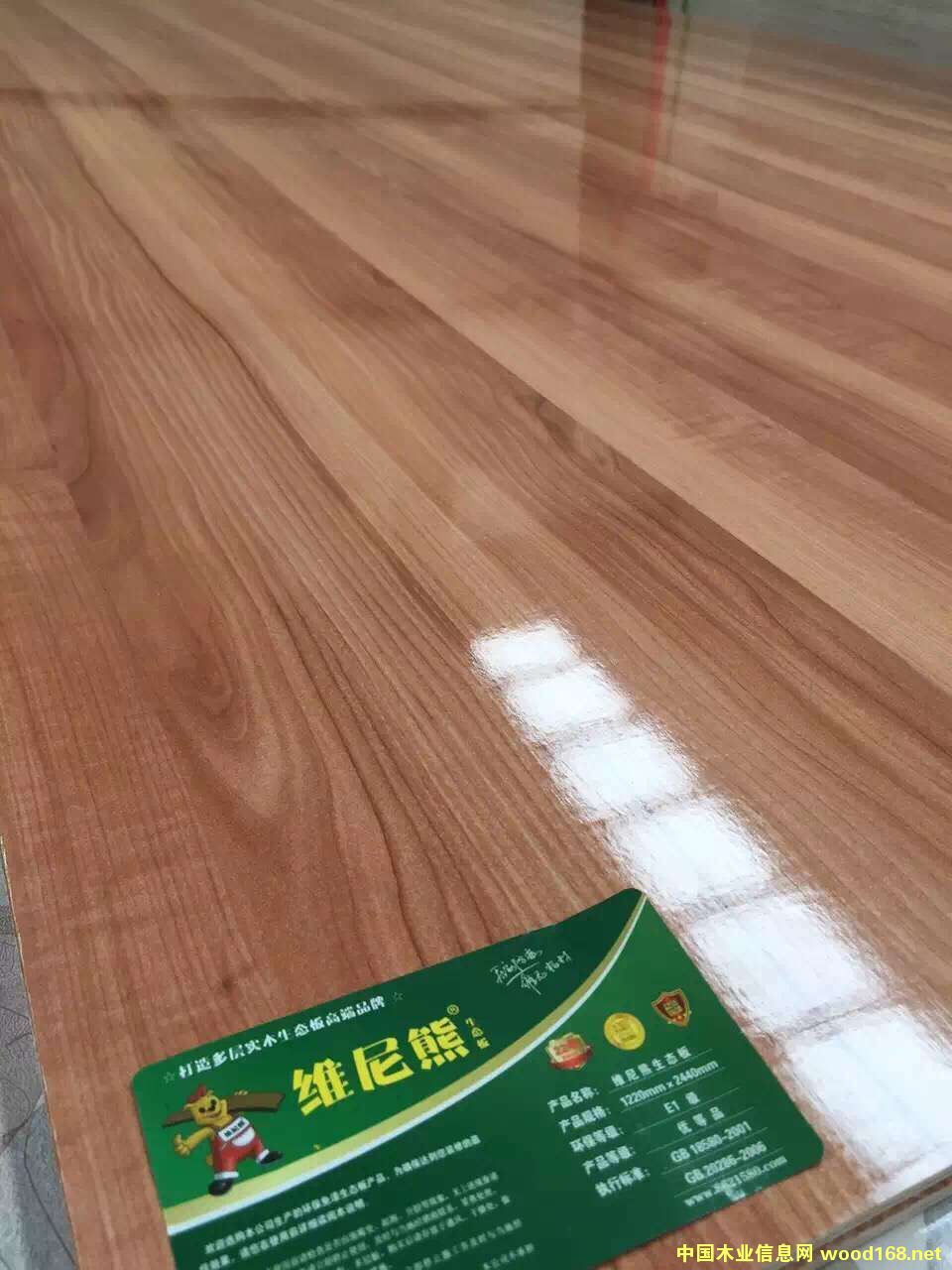 c鿴3ŴDƬ