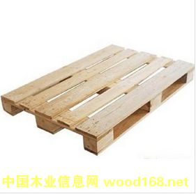 托盤的詳細介紹