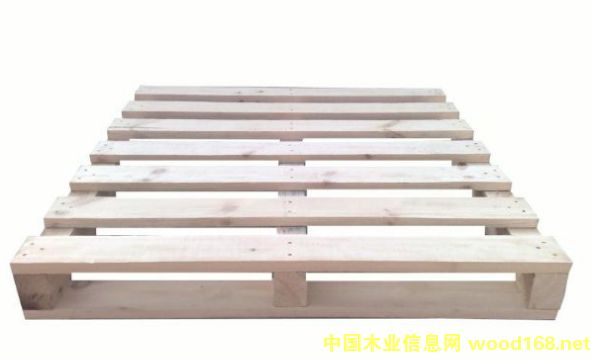 托盤的詳細介紹