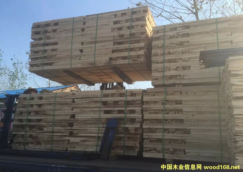 托盤料的詳細介紹