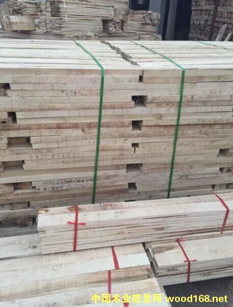 托盤料的詳細介紹