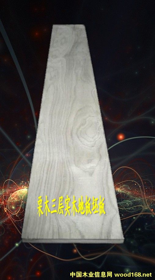 ӵذ