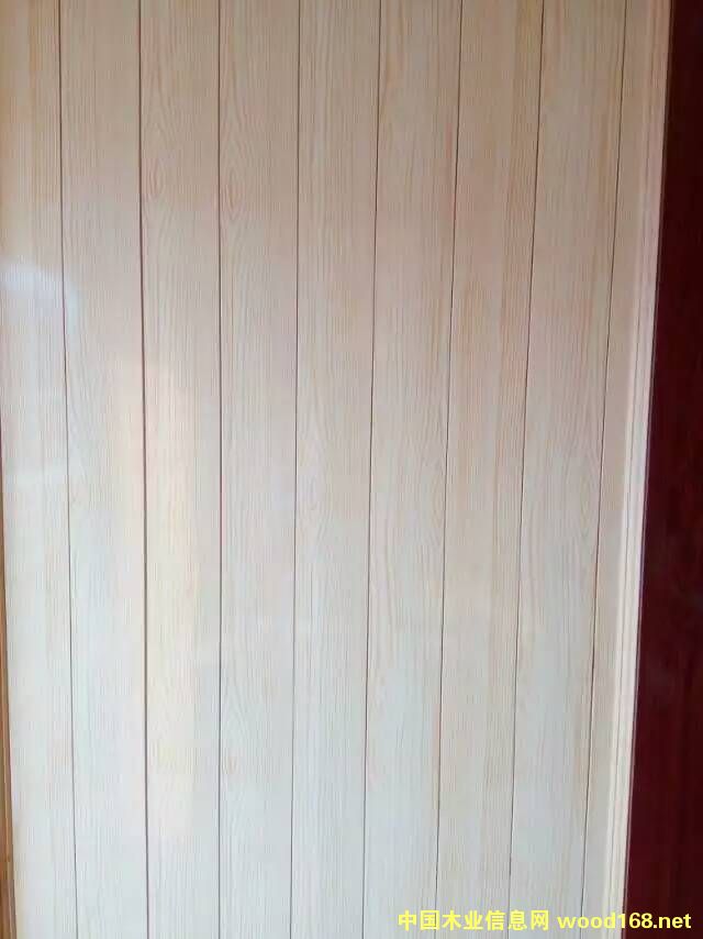 ɉڰԔB