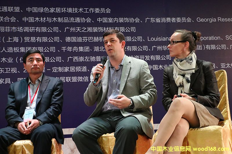 ٻ幫-GPNۿOMR Adam cԒ