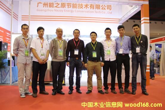 ֮ԭyľĸ﷽VľCеչ