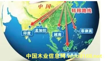 ҾИIҰV|H3PͣҾߏS849